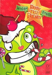 Winterbreak poster.jpg