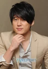 Song Chang Ui010