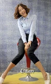 Kim Na Young7