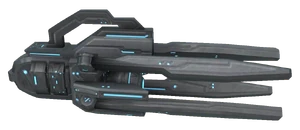 ForerunnerAutomatedTurret-transparent