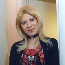 Danatwit3