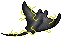 StormRayHatch.png