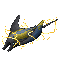 StormRayAdult.png