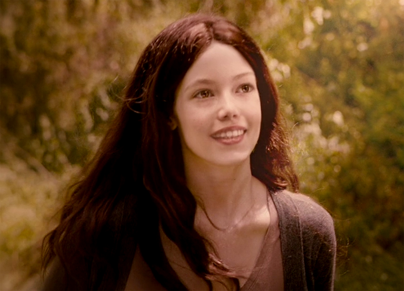 Images Of Renesmee Cullen Twilight Saga Wiki