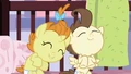 Twins Giggle S02E18.png