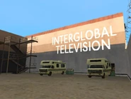 Vinewood 10