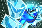 Slam Bambasicupgrade4