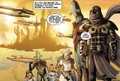 Conquest of Tatooine.jpg