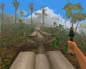 Monorailjump