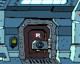 Door spawner.gif (12 KB) Door spawner