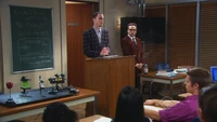 TheBigBangTheoryS2E6-012