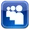 Myspace.png