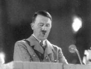 Hitlerwatermelon