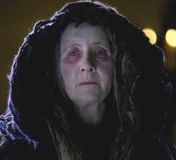 Gemma Jones