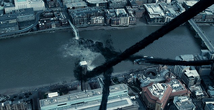 Deatheaterslondon