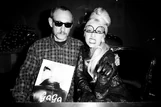 11-22-11 Terry Richardson 010