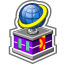 Learning Center!-icon.png