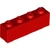3010red