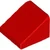 54200red