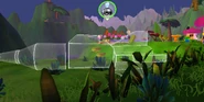 Portabello Rocket Builder