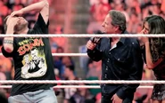 Raw 5-24-10 14