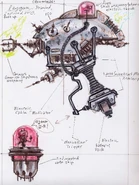 RayGunCA4