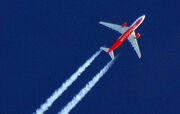 Your Airline..jpg