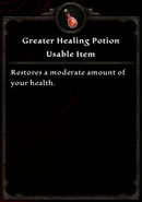 Greaterhealingpotion