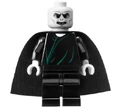 Voldemort LEGO.png