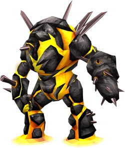 Tok-Xil