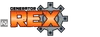 Genrex logo 300x110