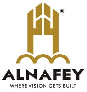 Al-nafay