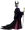 Maleficent KHREC