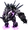 TokHaar-Tok-Xil