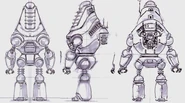 ProtectronCA1