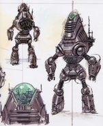 ProtectronCA3