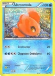 Alomomola (Mcdonals TCG)
