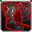 Inv boots plate pvpdeathknight d 01.png