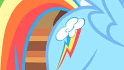 AvsnittS01E23.png