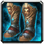 Inv boots plate pvppaladin d 01.png