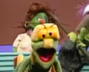 GusHopper.jpg