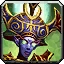 Achievement shivan.png