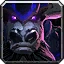 Achievment boss blackhorn.png