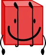 Blocky 6