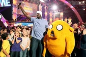ShaqJake