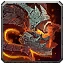 Inv firearm 2h rifle deathwingraid d 01.png