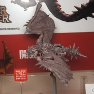 Revoltech WWF2012 06