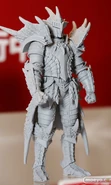 Revoltech WWF2012 09