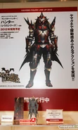 Revoltech WWF2012 11