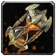 Inv relics hourglass.png